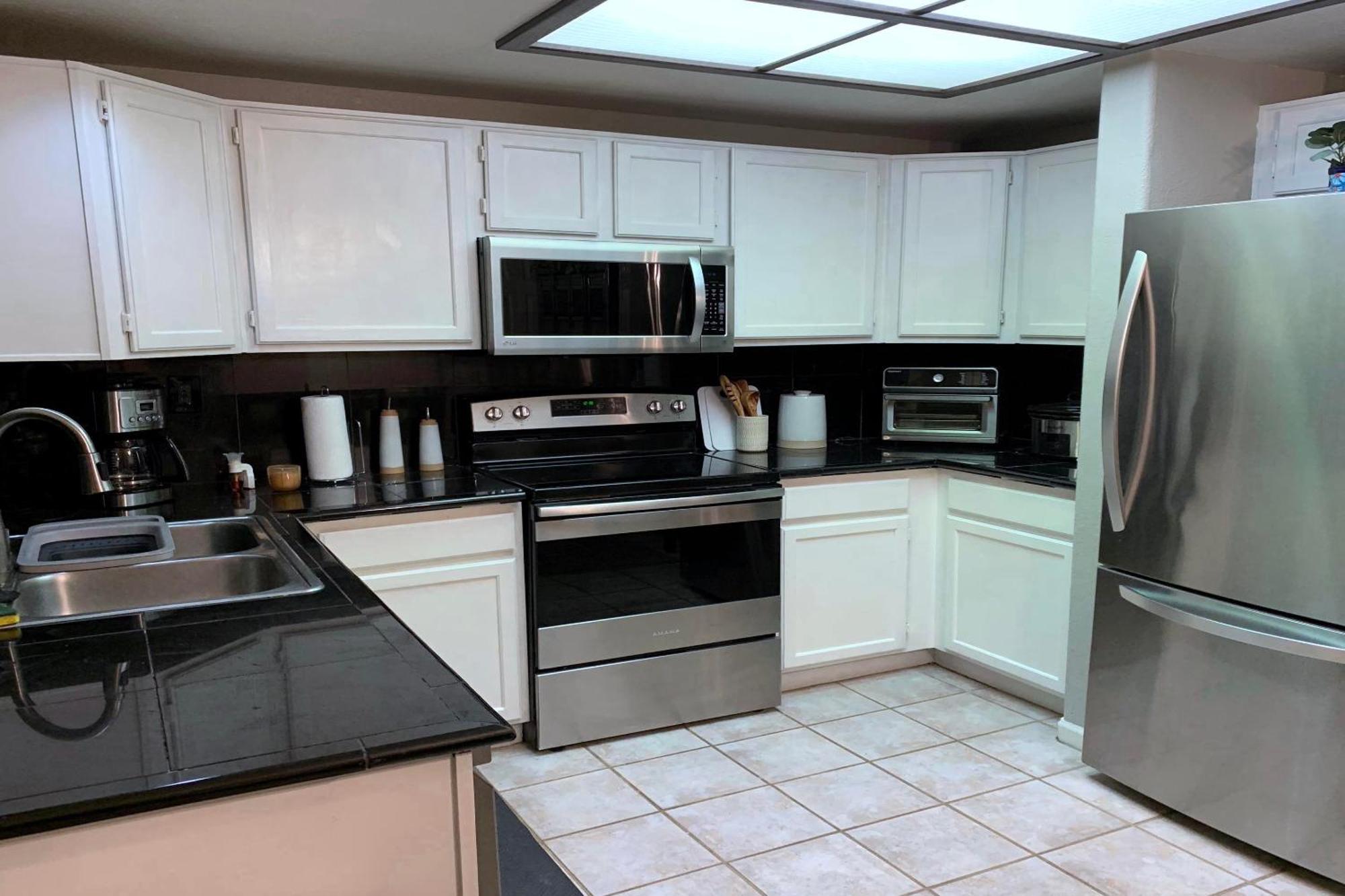 Gated Mountain View Resort Community, Centrally Located, Three Heated Pool-Spa Complexes, Half-Mile To Hiking! Phoenix Exterior foto